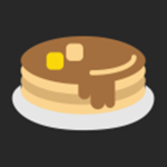 _Pancakes_