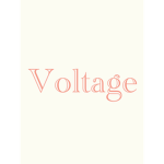 Voltage Gymnastics [REC]