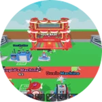 Game Pass Thumbnail