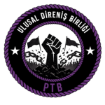 | PTB | Ulusal Direniş Birliği