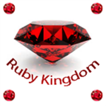 :::Ruby Kingdom:::