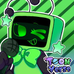 Dandy's Outfits [🌈UPD]