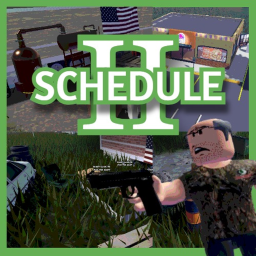 Schedule 1
