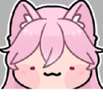 mini kittys
