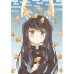 Naiomithequeen