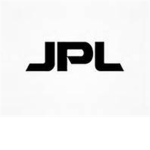 Jet Propulsion Labratory