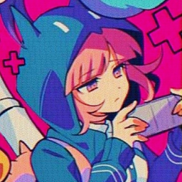 :: ☆ ::