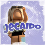 Jecaido Theatrics