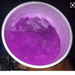 Purplesprite