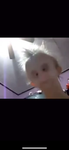 ASproductions