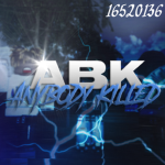 ABK | Anybody Killed
