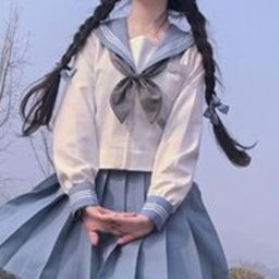 ꒦꒷