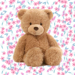~*Bears*~