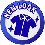 Game Badge Icon