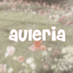 auleria