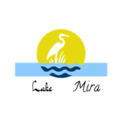 Lake Mira