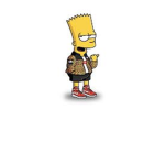 Trap Team $$$