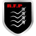 ✈ R.F.P. ✈