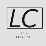 LUCID CREATIVE