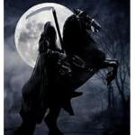 TheDeathTraders