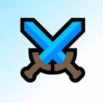 Sword fighting mania fan group