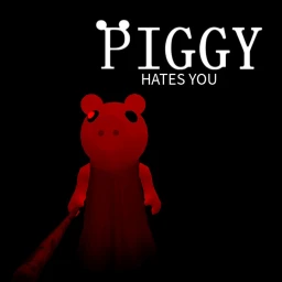 Piggy Hates You icon