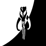 || Clan Shadow ||