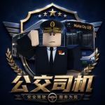 TaoNan City Bus Driver