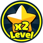 Game Pass Icon