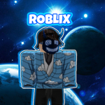 OFFICIAL ROBLIX GROUP