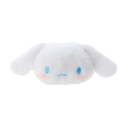 ✩