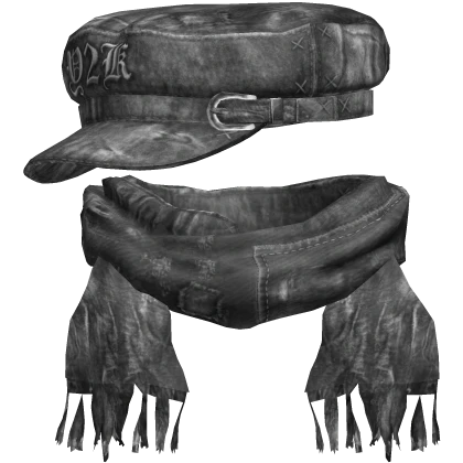 Item Thumbnail