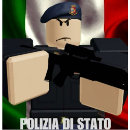 State Police |PDS|