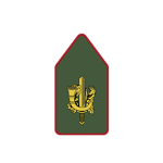 Regiment Limburgse Jagers | RNA