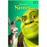 SHrEk__group