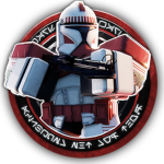 《 The Coruscant Guard 》