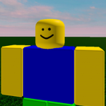 The OOF Beans