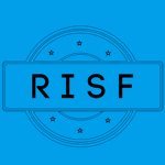 [RISF] Robloxian Institute of Space and Flight