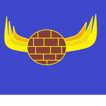 Battalion ,,Wall"