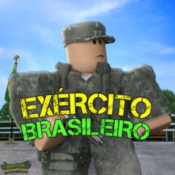 | E.B | Exército Brasileiro |🔰|