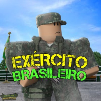 Área Militar [EB/RP]