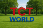 TCT World