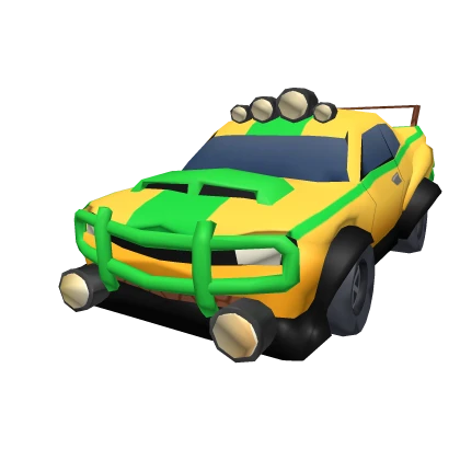 Item Thumbnail