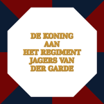 Regiment Jagеrs van der Garde