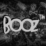 b̶o̶o̶z̶