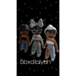 Bhxd.talyah