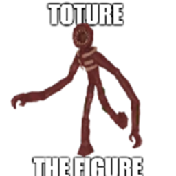 No name read thumbnail (NEW FIGURE MORPHS)
