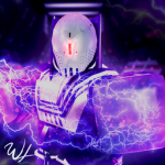 Sphere of Sith Philosоphy