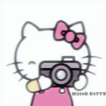 H311O K1TTY