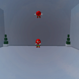 Watch Money Fill a Jar 2: Knuckles is Coming